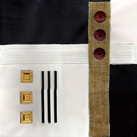 Abstract for Jahrriesnge untitle-lpf03881 Abstract Jahrriesnge for untitle-lpf03881