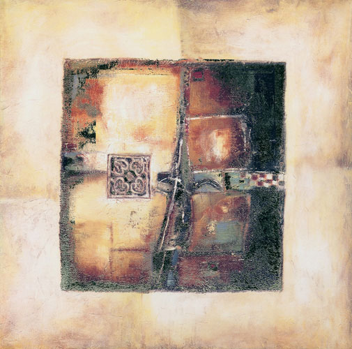 Abstract for Jahrriesnge untitle-lpf03886 Abstract Jahrriesnge for untitle-lpf03886