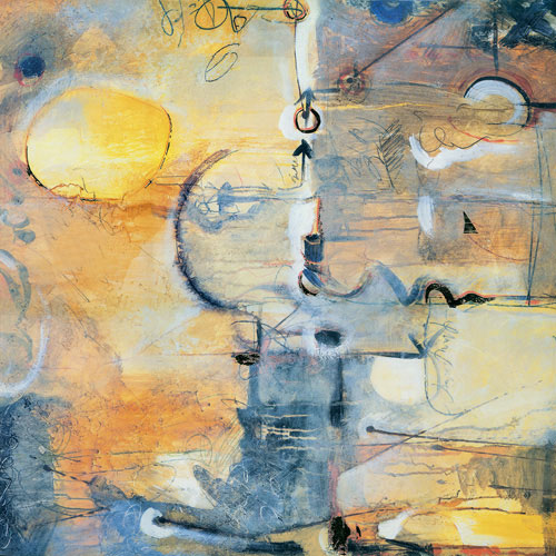 Abstract for Jahrriesnge untitle-lpf03888 Abstract Jahrriesnge for untitle-lpf03888