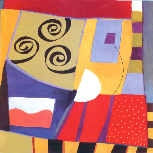 Abstract for Jahrriesnge untitle-lpf03890 Abstract Jahrriesnge for untitle-lpf03890