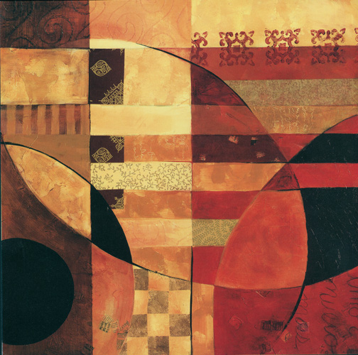 Abstract for Jahrriesnge untitle-lpf03892 Abstract Jahrriesnge for untitle-lpf03892