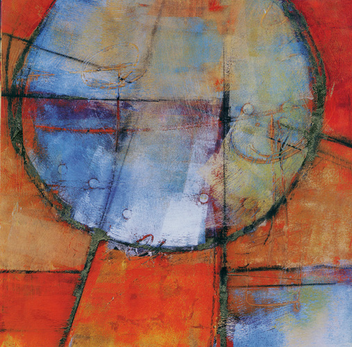 Abstract for Jahrriesnge untitle-lpf03894 Abstract Jahrriesnge for untitle-lpf03894