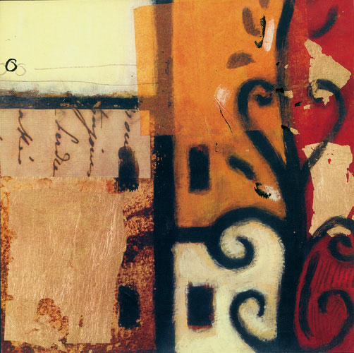 Abstract for Jahrriesnge untitle-lpf03899 Abstract Jahrriesnge for untitle-lpf03899
