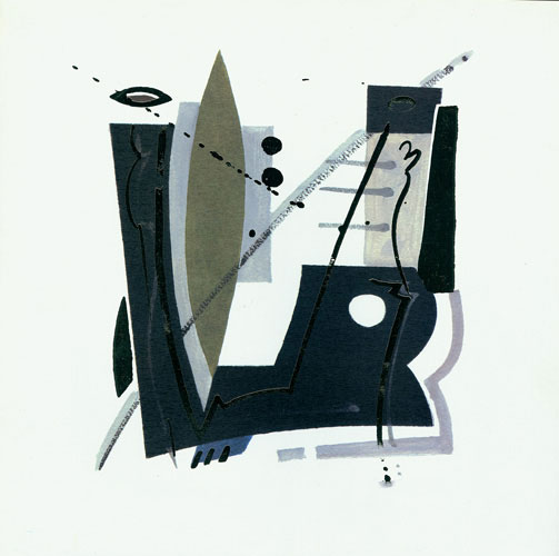 Abstract for Jahrriesnge untitle-lpf03913 Abstract Jahrriesnge for untitle-lpf03913