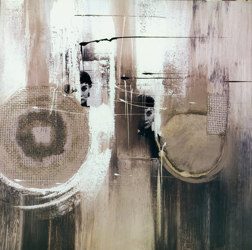 Abstract for Jahrriesnge untitle-lpf03917 Abstract Jahrriesnge for untitle-lpf03917