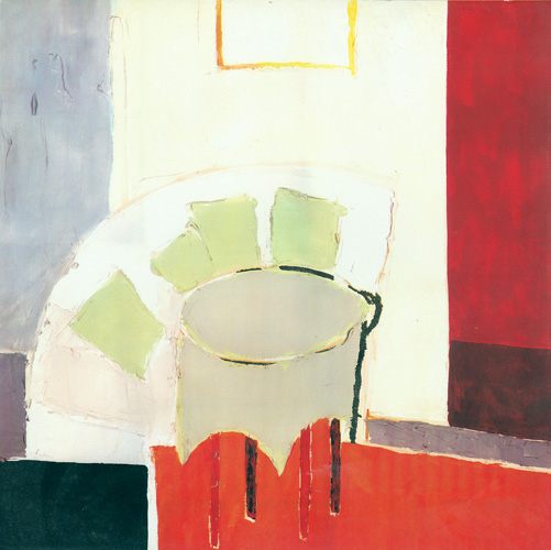 Abstract for Jahrriesnge untitle-lpf03922 Abstract Jahrriesnge for untitle-lpf03922