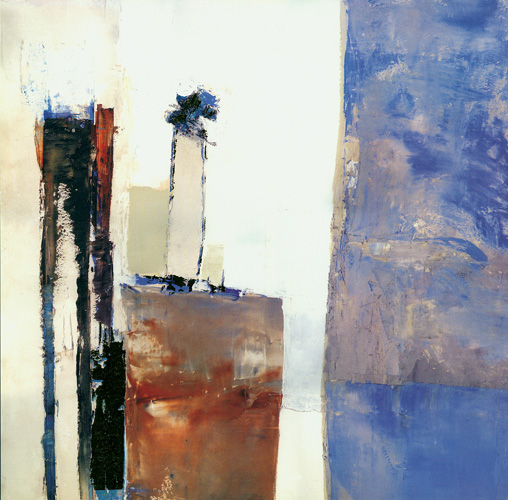 Abstract for Jahrriesnge untitle-lpf03924 Abstract Jahrriesnge for untitle-lpf03924