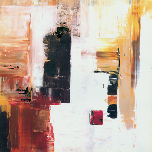 Abstract for Jahrriesnge untitle-lpf03929 Abstract Jahrriesnge for untitle-lpf03929