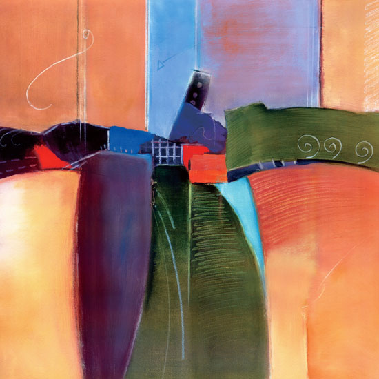 Abstract for Jahrriesnge untitle-lpf03932 Abstract Jahrriesnge for untitle-lpf03932