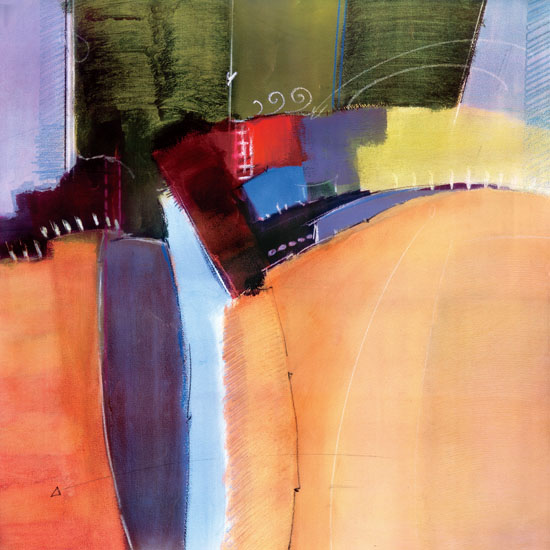 Abstract for Jahrriesnge untitle-lpf03933 Abstract Jahrriesnge for untitle-lpf03933