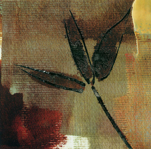 Abstract for Jahrriesnge untitle-lpf03934 Abstract Jahrriesnge for untitle-lpf03934