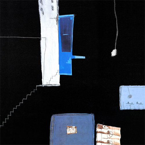 Abstract for Jahrriesnge untitle-lpf03939 Abstract Jahrriesnge for untitle-lpf03939