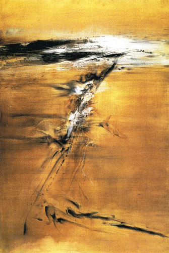 Abstract for Jahrriesnge untitle-lpf03943 Abstract Jahrriesnge for untitle-lpf03943