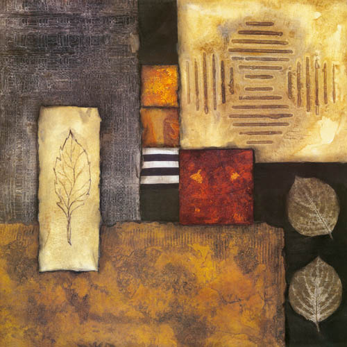 Abstract for Jahrriesnge untitle-lpf03944 Abstract Jahrriesnge for untitle-lpf03944