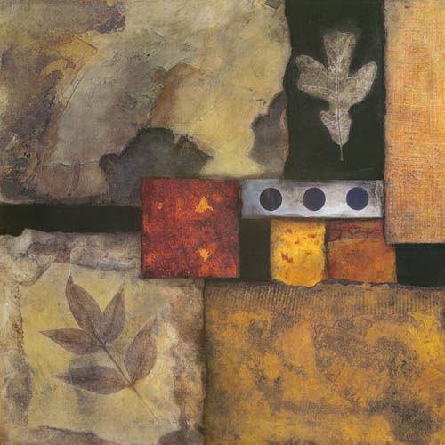 Abstract for Jahrriesnge untitle-lpf03945 Abstract Jahrriesnge for untitle-lpf03945