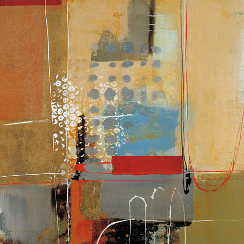 Abstract for Jahrriesnge untitle-lpf03947 Abstract Jahrriesnge for untitle-lpf03947