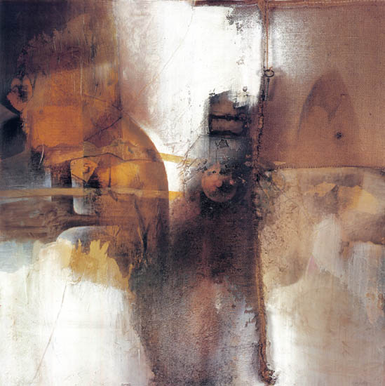 Abstract for Jahrriesnge untitle-lpf03948 Abstract Jahrriesnge for untitle-lpf03948