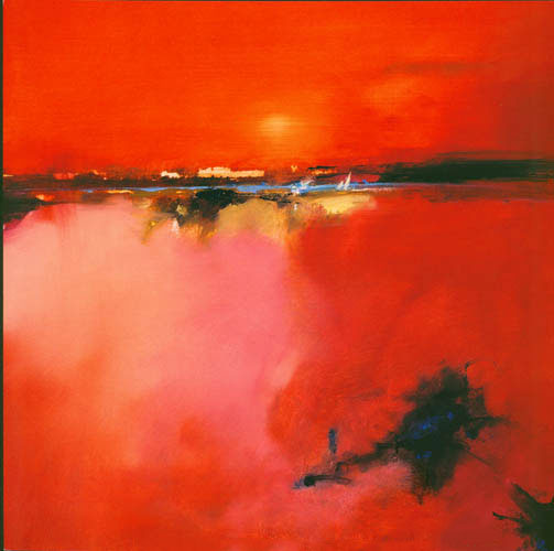 Abstract for Jahrriesnge untitle-lpf03950 Abstract Jahrriesnge for untitle-lpf03950