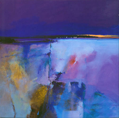 Abstract for Jahrriesnge untitle-lpf03951 Abstract Jahrriesnge for untitle-lpf03951