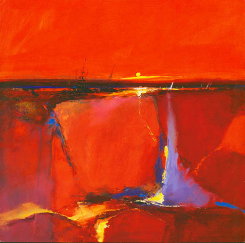 Abstract for Jahrriesnge untitle-lpf03952 Abstract Jahrriesnge for untitle-lpf03952