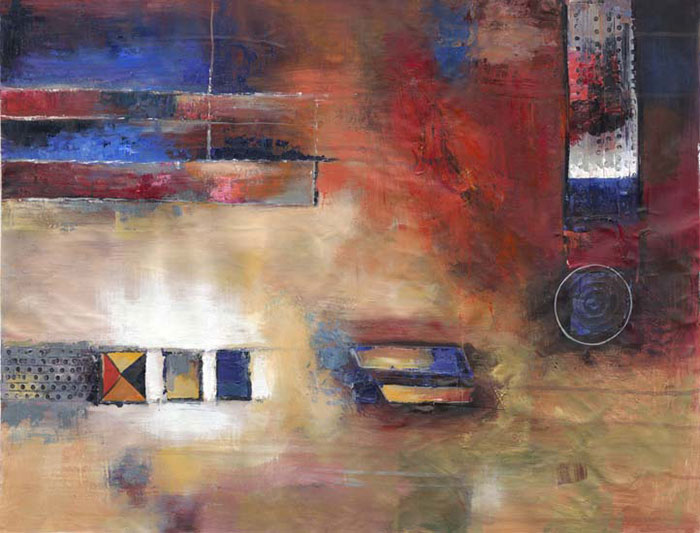 Architecture for Jahrriesnge untitle lpf03963 Architecture Jahrriesnge for untitle lpf03963