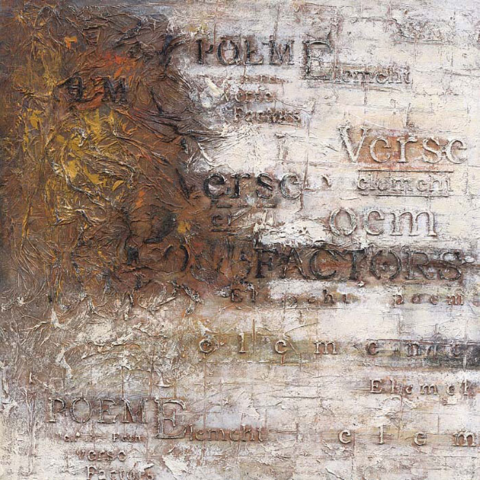 Architecture for Jahrriesnge untitle lpf03968 Architecture Jahrriesnge for untitle lpf03968