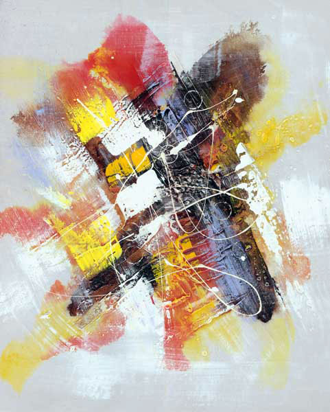 Architecture for Jahrriesnge untitle lpf04010 Architecture Jahrriesnge for untitle lpf04010