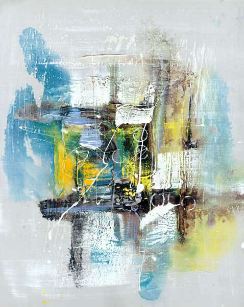 Architecture for Jahrriesnge untitle lpf04015 Architecture Jahrriesnge for untitle lpf04015