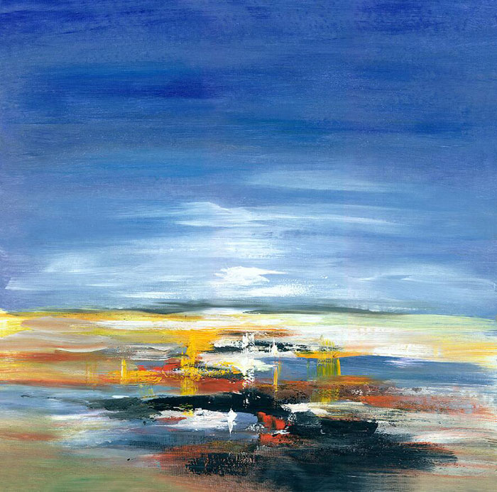Architecture for Jahrriesnge sea lpf04023 Architecture Jahrriesnge for sea lpf04023
