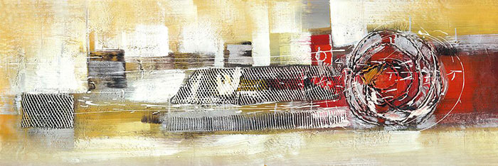 Architecture for Jahrriesnge untitle lpf04028 Architecture Jahrriesnge for untitle lpf04028