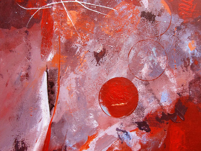 Architecture for Jahrriesnge untitle lpf04050 Architecture Jahrriesnge for untitle lpf04050
