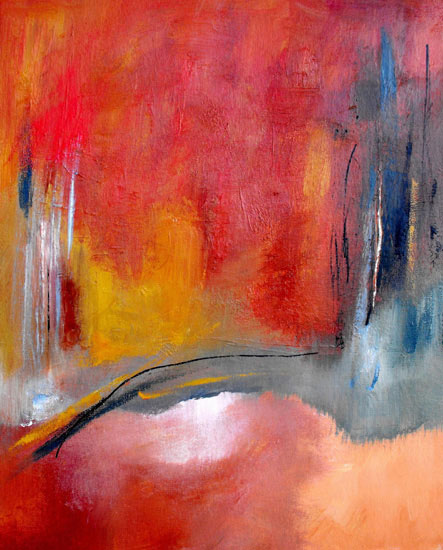 Architecture for Jahrriesnge untitle lpf04071 Architecture Jahrriesnge for untitle lpf04071