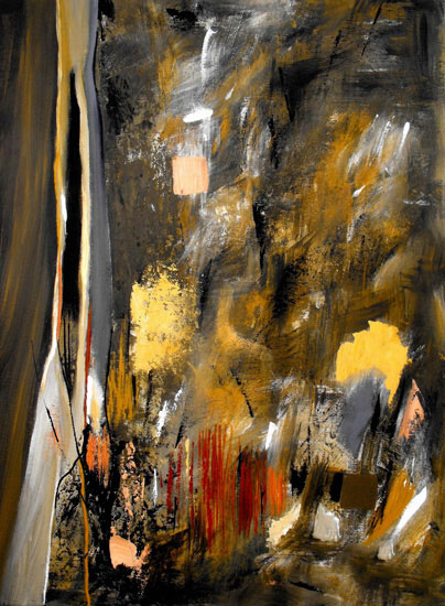 Architecture for Jahrriesnge untitle lpf04073 Architecture Jahrriesnge for untitle lpf04073