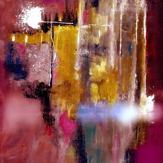 Architecture for Jahrriesnge untitle lpf04075 Architecture Jahrriesnge for untitle lpf04075
