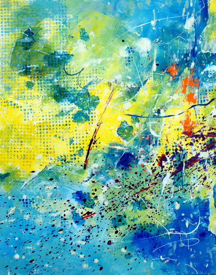Architecture for Jahrriesnge untitle lpf04100 Architecture Jahrriesnge for untitle lpf04100