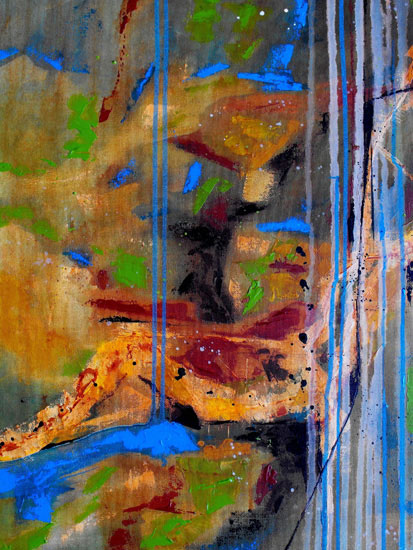 Architecture for Jahrriesnge untitle lpf04104 Architecture Jahrriesnge for untitle lpf04104