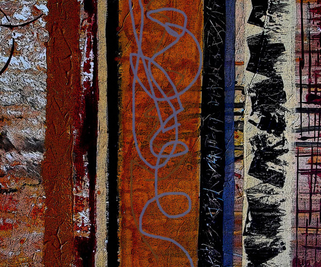 Architecture for Jahrriesnge untitle lpf04106 Architecture Jahrriesnge for untitle lpf04106