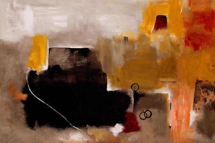 Architecture for Jahrriesnge untitle lpf04115 Architecture Jahrriesnge for untitle lpf04115