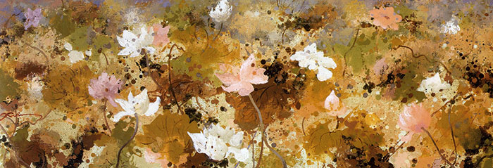 Architecture for Jahrriesnge flowers lpf04130 Architecture Jahrriesnge for flowers lpf04130
