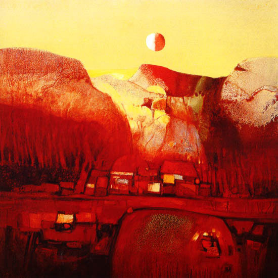 Architecture for Jahrriesnge sunrise lpf04212 Architecture Jahrriesnge for sunrise lpf04212