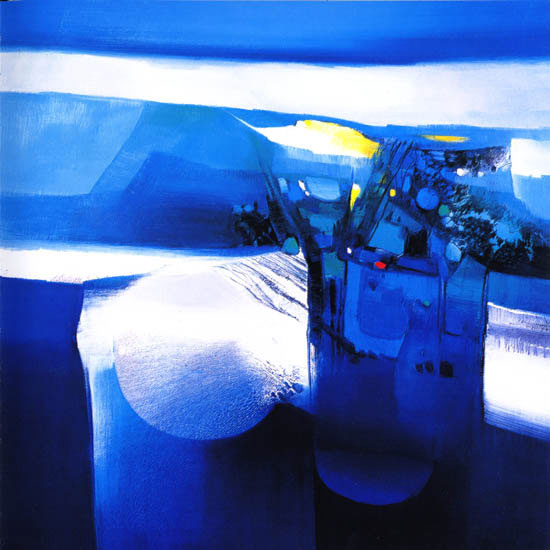 Architecture for Jahrriesnge untitle lpf04251 Architecture Jahrriesnge for untitle lpf04251