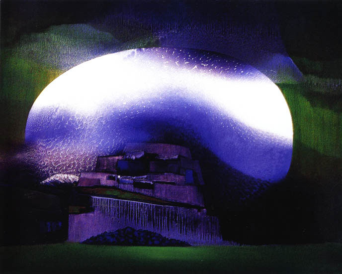 Architecture for Jahrriesnge untitle lpf04269 Architecture Jahrriesnge for untitle lpf04269