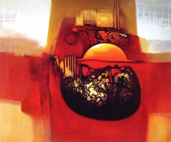 Architecture for Jahrriesnge untitle lpf04276 Architecture Jahrriesnge for untitle lpf04276