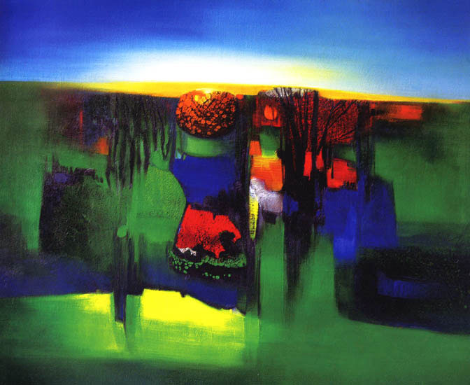Architecture for Jahrriesnge untitle lpf04278 Architecture Jahrriesnge for untitle lpf04278