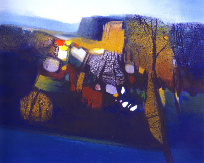 Architecture for Jahrriesnge untitle lpf04280 Architecture Jahrriesnge for untitle lpf04280