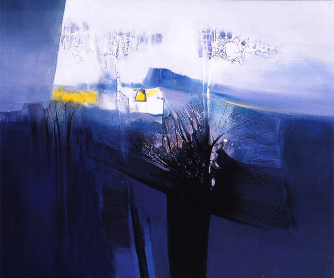 Architecture for Jahrriesnge untitle lpf04287 Architecture Jahrriesnge for untitle lpf04287