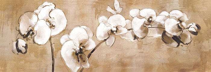 Architecture for Jahrriesnge hotel bedside long decorative flower lpf04313 Architecture Jahrriesnge for hotel bedside long decorative flower lpf04313