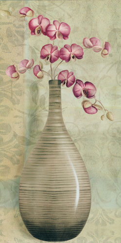 Floral for JAHRRIESNGE flowers lpf04337 Floral JAHRRIESNGE for flowers lpf04337