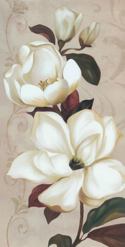 Floral for JAHRRIESNGE flowers lpf04339 Floral JAHRRIESNGE for flowers lpf04339