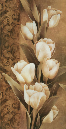 Floral for Jahrriesnge flowers lpf04341 Floral Jahrriesnge for flowers lpf04341